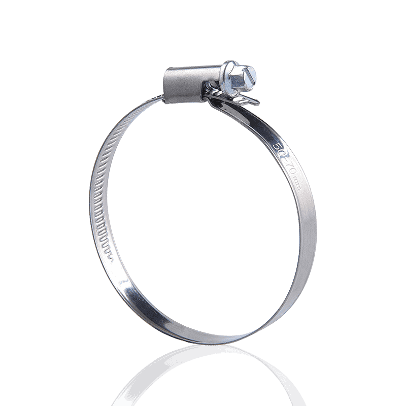 Penjepit offset tipe Jerman