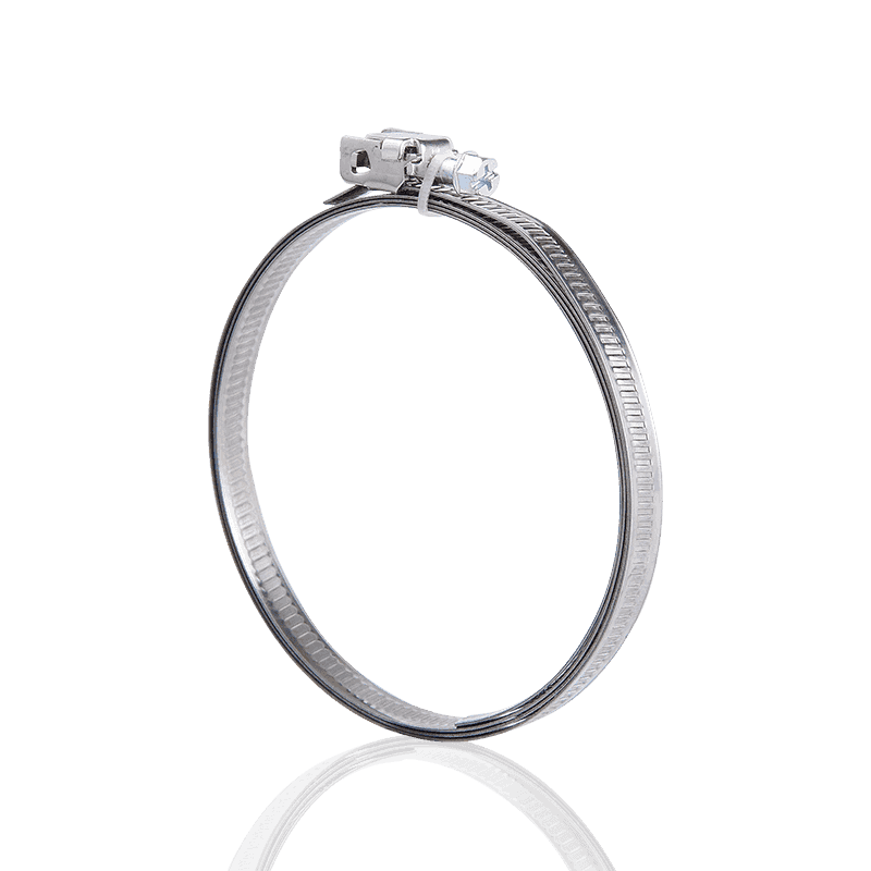 Penjepit rilis cepat Jerman