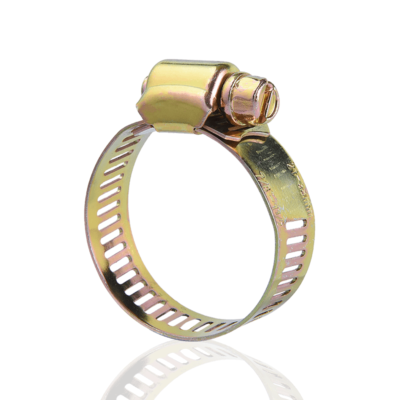 Penjepit selang gaya Taiwan