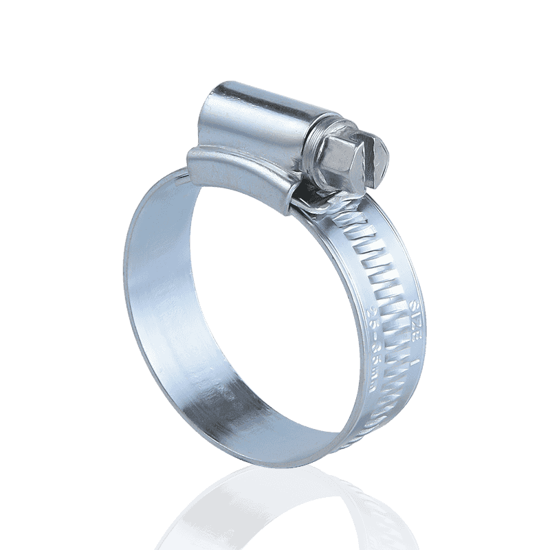 Penjepit paku keling tipe Inggris